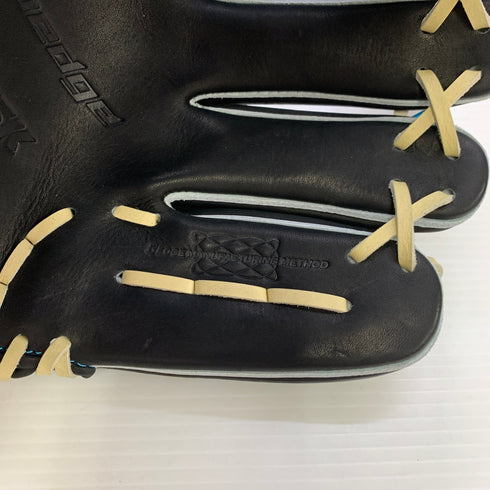 エスエスケイ SSK プロエッジ 軟式 大人 一般 内野手用 グローブ グラブ 右投げ PNW74925 タグ付き 野球 7864