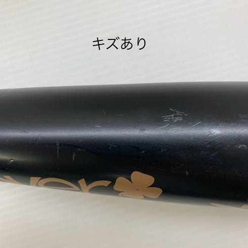 クローバー 硬式 大人 一般 木製バット(BFJマーク) TN42 野球 7092