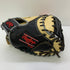 ローリングス Rawlings HOHプロデザイン 軟式 大人 一般 キャッチャーミット 捕手 グローブ グラブ 右投げ GR3HM2AC タグ付き 野球 6205