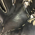 ミズノ MIZUNO ミズノプロ mizunopro 硬式 大人 一般 外野手用 グローブ グラブ 左投げ オーダー 中古品 野球 9207
