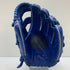 ミズノ MIZUNO ビューリーグ 軟式 大人 一般 内野手用 グローブ グラブ 右投げ 2GN33807 中古品 野球 8183