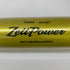 ゼット ZETT ゼットパワー 硬式 大人 一般 金属製バット BAT11384 野球 6991
