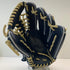 中古品 ミズノ MIZUNO ミズノプロ オーダー 軟式 外野手用グローブ イチローモデル 5251