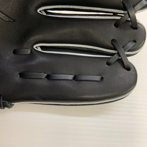 ミズノ MIZUNO 1AJGR32513 軟式 大人 一般 内野手用 グローブ グラブ 右投げ タグ付き 野球 8384