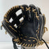 中古品 ローリングス Rawlings HOH 軟式 内野手用グローブ GR4HW2GK4MG 5078
