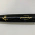 エスエスケイ SSK プロエッジ 硬式 大人 一般 木製バット(BFJマーク) PE0666BT2 中古 野球 8252
