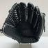 ゼット ZETT ウイニングロード 軟式 大人 一般 オールラウンド グローブ グラブ 右投げ BRGB33520R タグ付き 野球 7753