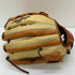 ローリングス Rawlings PLAYMAKER 軟式 大人 一般 内野手用 グローブ グラブ 右投げ GR2APMN55 中古品 野球 8004