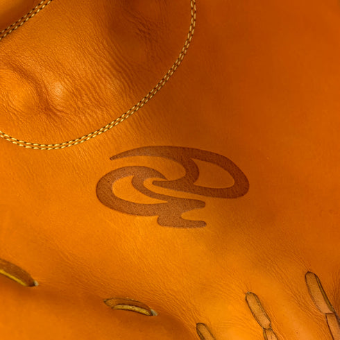 ドナイヤ Donaiya DONC 軟式 大人 一般 キャッチャーミット 捕手 グローブ グラブ 右投げ 中古品 野球 9335