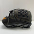 ミズノ MIZUNO ミズノプロ mizunopro 1AJGH34101 硬式 大人 一般 投手用 グローブ ピッチャー グラブ 右投げ タグ付き 野球 8462