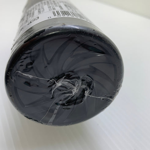 ルイスビルスラッガー Louisville Slugger ATLAS 硬式 大人 一般 金属製バット WBL28850108490 ミドルバランス 野球 7131