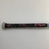 マルーチ marucci ワニクラッシャー パワー 少年軟式 子ども FRP製バット MJJSBBWPJ 中古 ケース付き 野球 7900