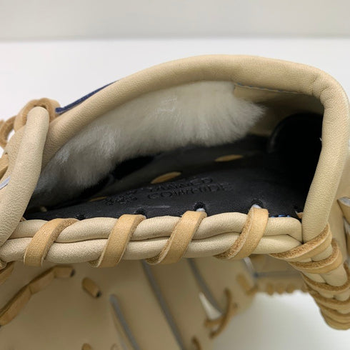 ローリングス Rawlings HOH 硬式 投手用 グローブ GH5HRA140 5643