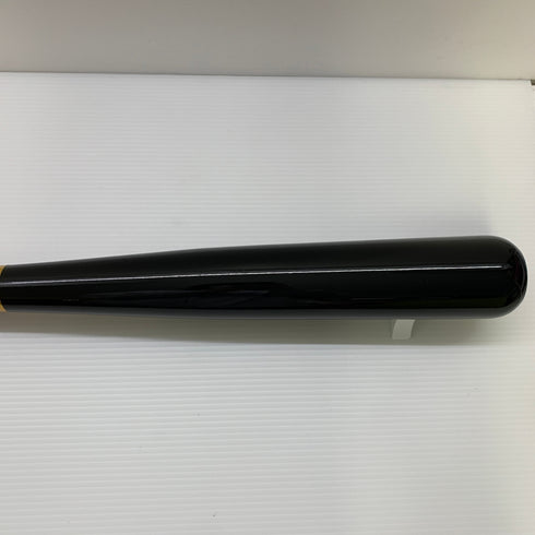 ビクタス Victus 軟式 大人 一般 木製バット TATIS21 中古 野球 7853