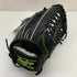 ローリングス Rawlings HOH 軟式 大人 一般 外野手用 グローブ グラブ 右投げ GR5HEEB870 タグ付き 野球 8223