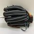 ウィルソン Wilson ウィルソンスタッフ Wilson Staff WBW102906 硬式 大人 一般 内野手用 グローブ グラブ 右投げ タグ付き 野球 1251