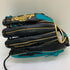 ローリングス Rawlings GR3HTCY719 軟式 大人 一般 外野手用 グローブ グラブ 右投げ 中古品 野球 1115
