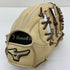 ミズノ MIZUNO グローバルエリート 硬式 大人 一般 内野手用 グローブ グラブ 右投げ 1AJGH33303 坂本型 タグ付き 野球 7852