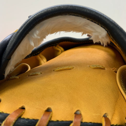 久保田スラッガー KUBOTA SLUGGER TrueProfessional 軟式 大人 一般 一塁手 グローブ グラブ 右投げ KSF-ZUR 中古品 野球 6605