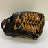 久保田スラッガー KUBOTA SLUGGER KSG-6PSM 硬式 大人 一般 内野手用 グローブ グラブ 右投げ タグ付き 箱・グローブ袋付き 野球 9664