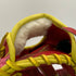 中古品 ミズノ MIZUNO ミズノプロ 軟式 内野手用オーダーグローブ 4229