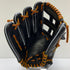 ミズノ MIZUNO ミズノプロ mizunopro 1AJGH34107 硬式 大人 一般 外野手用 グローブ グラブ 左投げ タグ付き 野球 8722