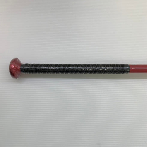 エスエスケイ SSK MM23 軟式 FRP製 バット SBB4037 ケース有り 6826