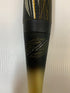 ミズノ MIZUNO ビヨンドマックスメガキング3α ソフトボール 3号ゴムボール用バット 1CJBS30884 84cm ケース付き 6342