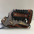 ローリングス Rawlings ハイパーテック GR6HTCY719 軟式 大人 一般 外野手用 グローブ グラブ 右投げ タグ付き 野球 1322
