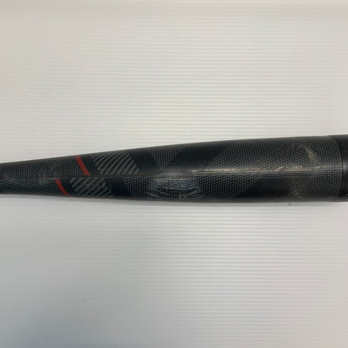 ゼット ZETT ブラックキャノン 軟式 大人 一般 FRP製バット BCT31384 ケース付き 野球 7357