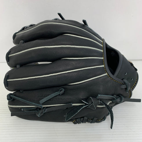 エスエスケイ SSK 少年軟式 子ども オールラウンド グローブ グラブ 右投げ WJG324 タグ付き 野球 7975