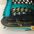 ローリングス Rawlings GR3HTCY719 軟式 大人 一般 外野手用 グローブ グラブ 右投げ 中古品 野球 1115