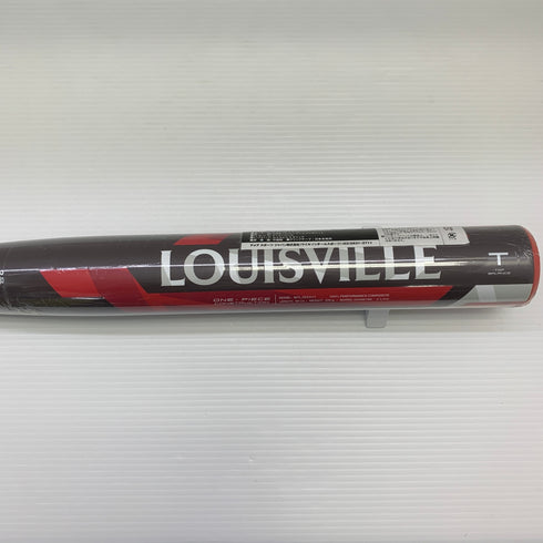ルイスビルスラッガー Louisville Slugger カタリストⅡTI ソフトボール用 大人 一般 FRP製バット WTLJGS21T トップバランス 未使用品 野球 8186
