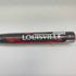 ルイスビルスラッガー Louisville Slugger カタリストⅡTI ソフトボール用 大人 一般 FRP製バット WTLJGS21T トップバランス 未使用品 野球 8186