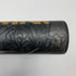 ディマリニ DeMARINI フェニックス 軟式 大人 一般 FRP製バット JRQPW 中古 野球 8313