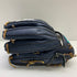 ウィルソン Wilson Dmax 軟式 大人 一般 内野手用 グローブ グラブ 右投げ 中古品 野球 7038