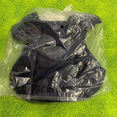アシックス asics 硬式用 キャッチャー防具4点セット BPG250 H-4589