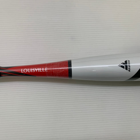 ルイスビルスラッガー Louisville Slugger カタリストⅢ ソフトボール用 大人 一般 FRP製バット WBL27580108574 トップバランス 野球 7037