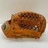 久保田スラッガー KUBOTA SLUGGER 軟式 大人 一般 外野手用 グローブ グラブ 右投げ KSN-X 中古品 野球 7986