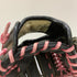 久保田スラッガー KUBOTA SLUGGER KSG-L7S 硬式 大人 一般 内野手用 グローブ グラブ 右投げ 中古品 野球 8660