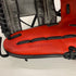 中古品 ウィルソン Wilson ワナビーヒーロー 軟式 内野手用グローブ RHV86H 4510
