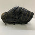 ミズノ MIZUNO グローバルエリートRG 少年軟式 子ども オールラウンド グローブ グラブ 右投げ 1AJGY25500-S 中古品 野球 7547