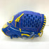 ウィルソン Wilson ウィルソンスタッフ Wilson Staff RGTPRO 20J 軟式 大人 一般 内野手用 グローブ グラブ 右投げ 中古品 野球 9682