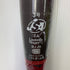 ルイスビルスラッガー Louisville Slugger カタリストⅡTI ソフトボール用 大人 一般 FRP製バット WTLJGS21T トップバランス 未使用品 野球 8186