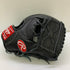 ローリングス Rawlings プロプリファード PRO PREFERRED GHSOGPR 硬式 大人 一般 内野手用 グローブ グラブ 右投げ 中古品 野球 9737