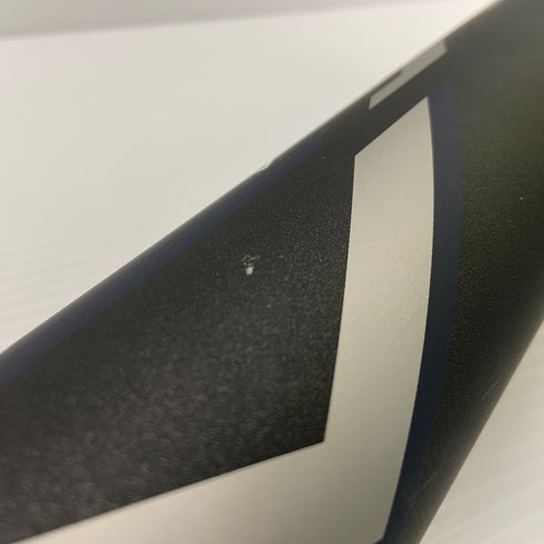 中古品 ミズノ MIZUNO ミズノプロ AX4 ソフトボール用バット 3号 1CJFS318 6536