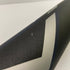 中古品 ミズノ MIZUNO ミズノプロ AX4 ソフトボール用バット 3号 1CJFS318 6536