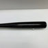 ディマリニ DeMARINI 軟式 大人 一般 木製バット 中古 野球 7766