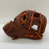 ウィルソン Wilson ウィルソンスタッフ ベア 硬式 大人 一般 内野手用 グローブ グラブ 右投げ WBW103642 タグ付き 野球 7702