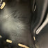 ミズノ MIZUNO ミズノプロ mizunopro 軟式 大人 一般 投手用 グローブ ピッチャー グラブ 右投げ オーダー 中古品 野球 9861